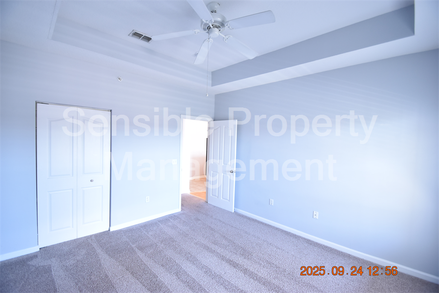 stress free property management