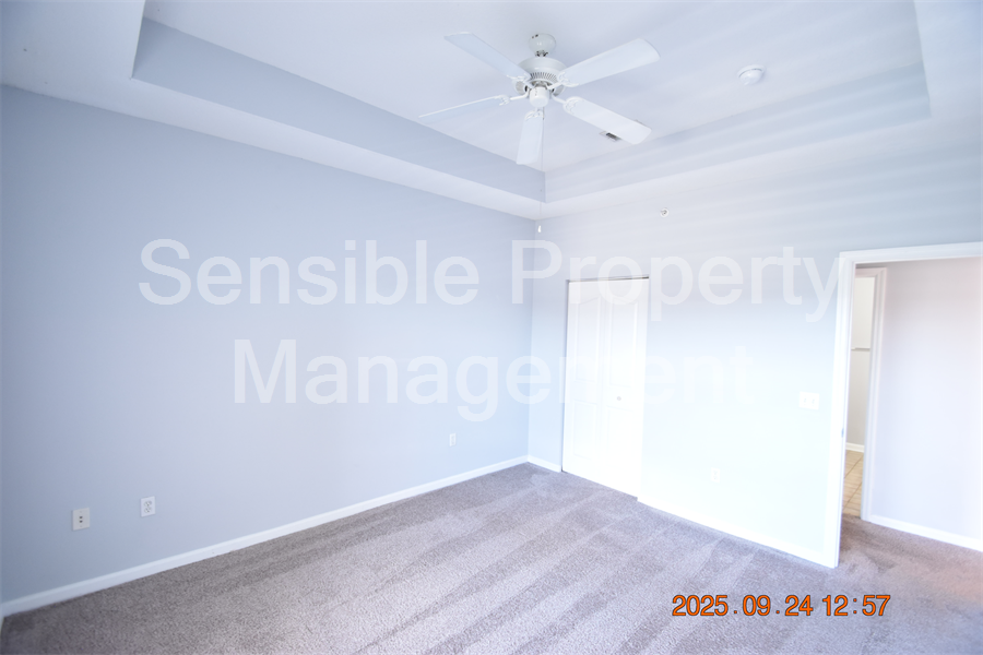 stress free property management