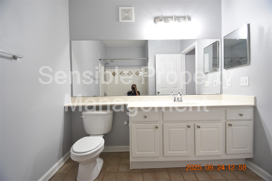 stress free property management