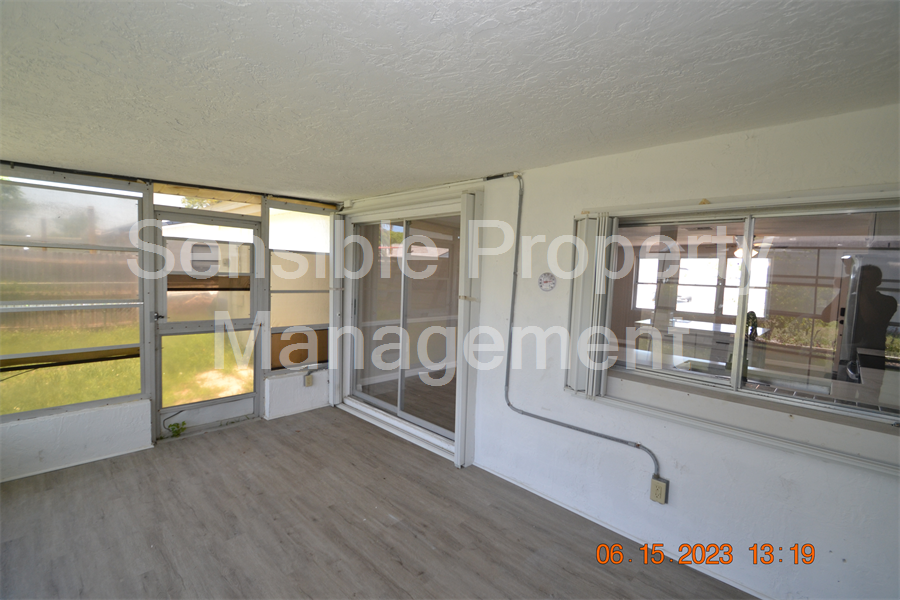 stress free property management