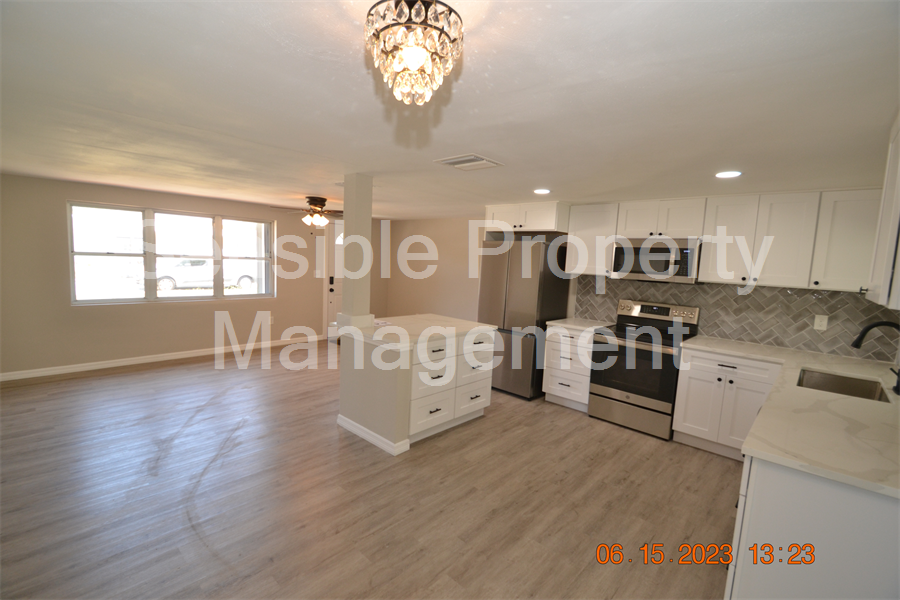 stress free property management