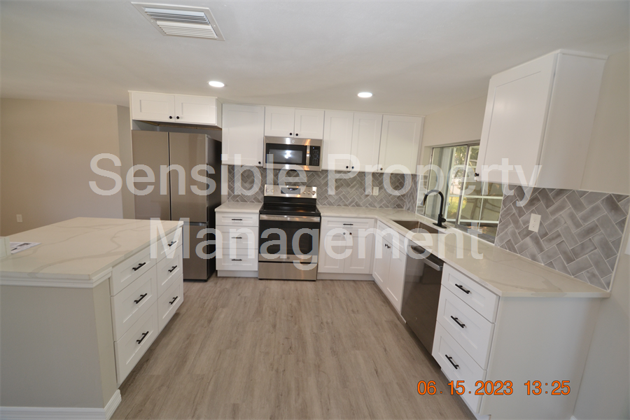 stress free property management