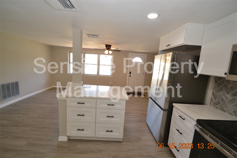 stress free property management