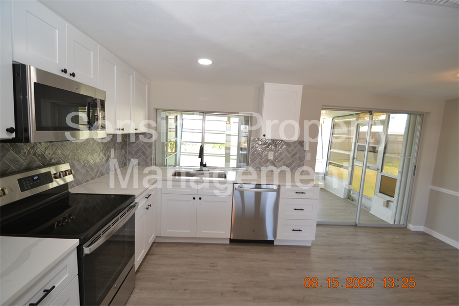 stress free property management