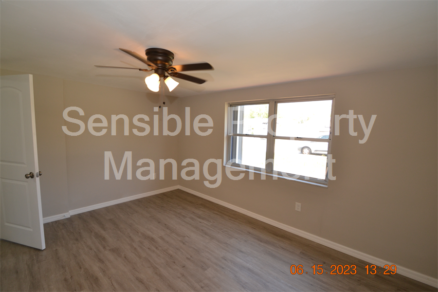 stress free property management
