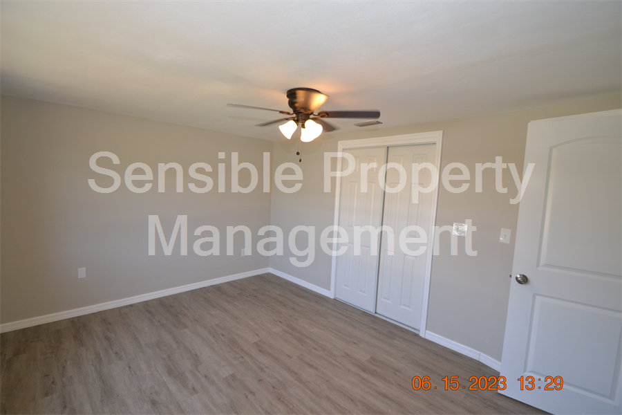 stress free property management