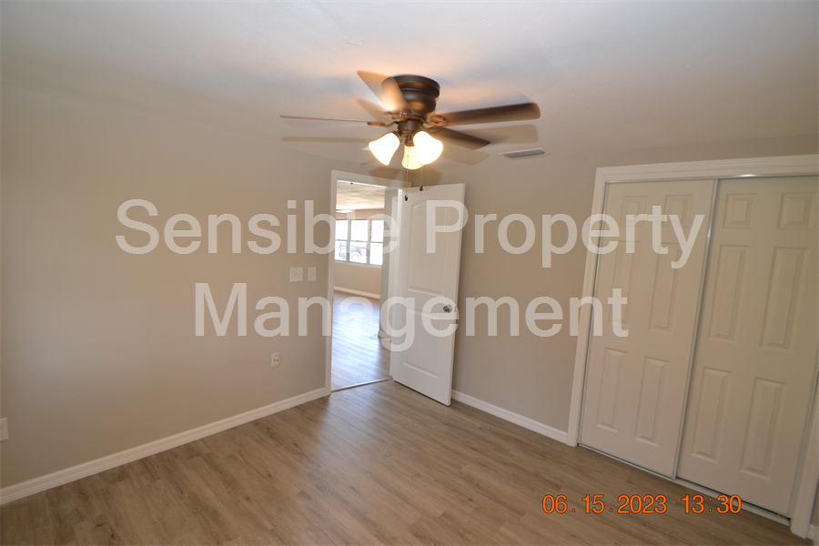 stress free property management