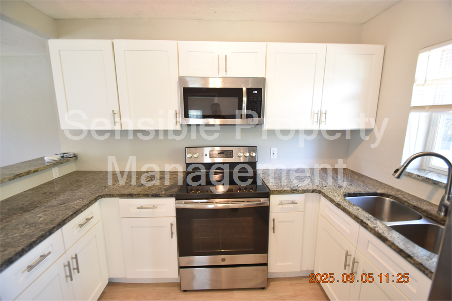 stress free property management