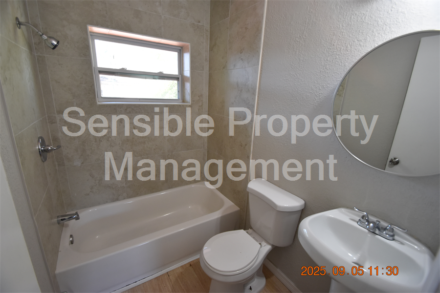 stress free property management