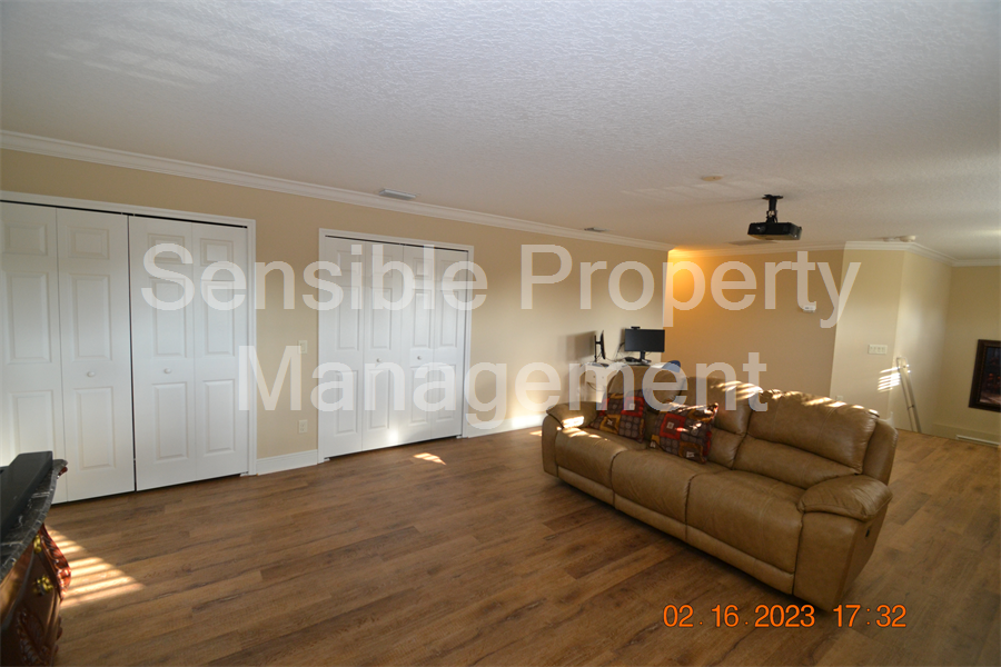 stress free property management