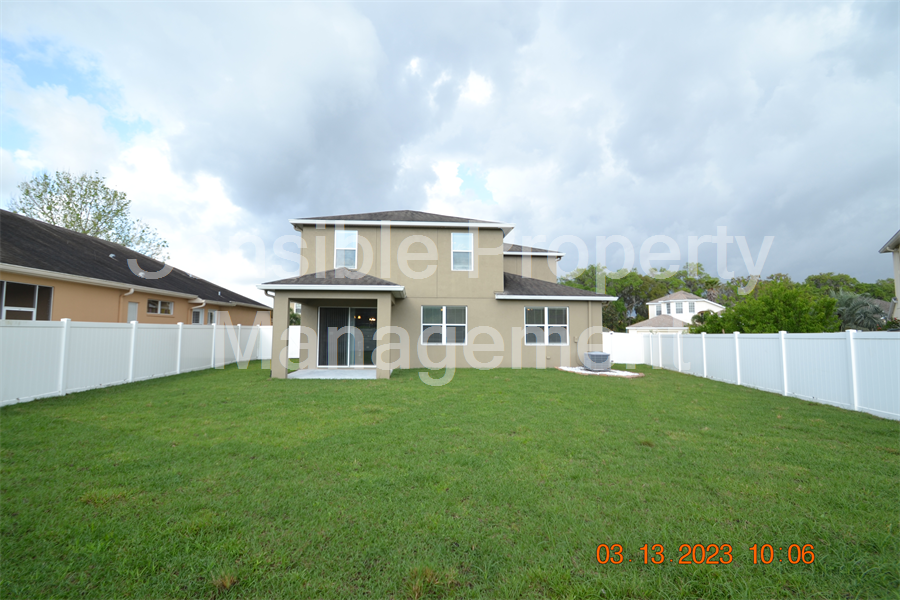 stress free property management