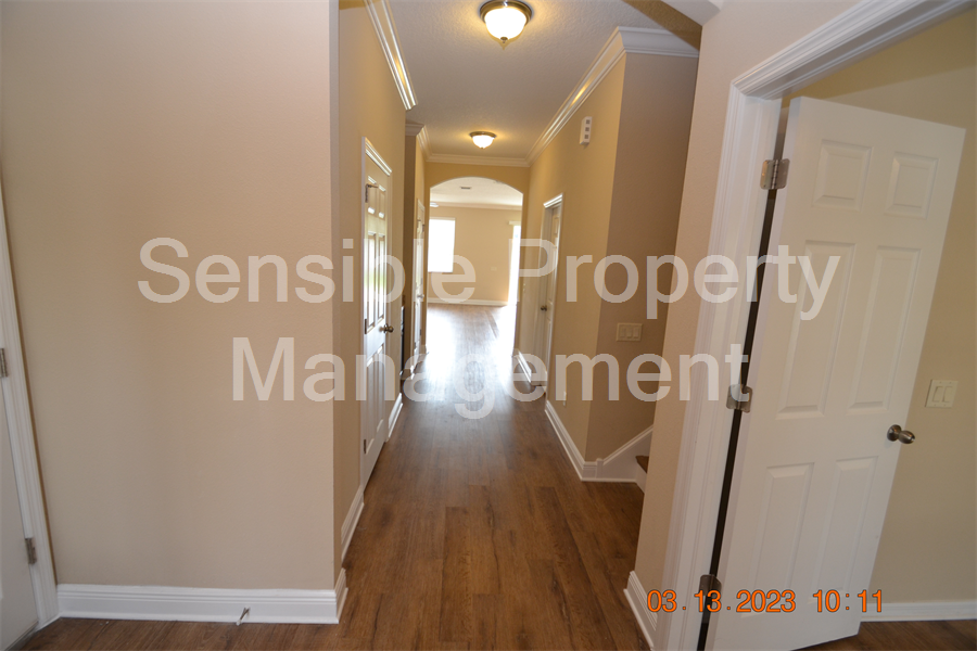 stress free property management