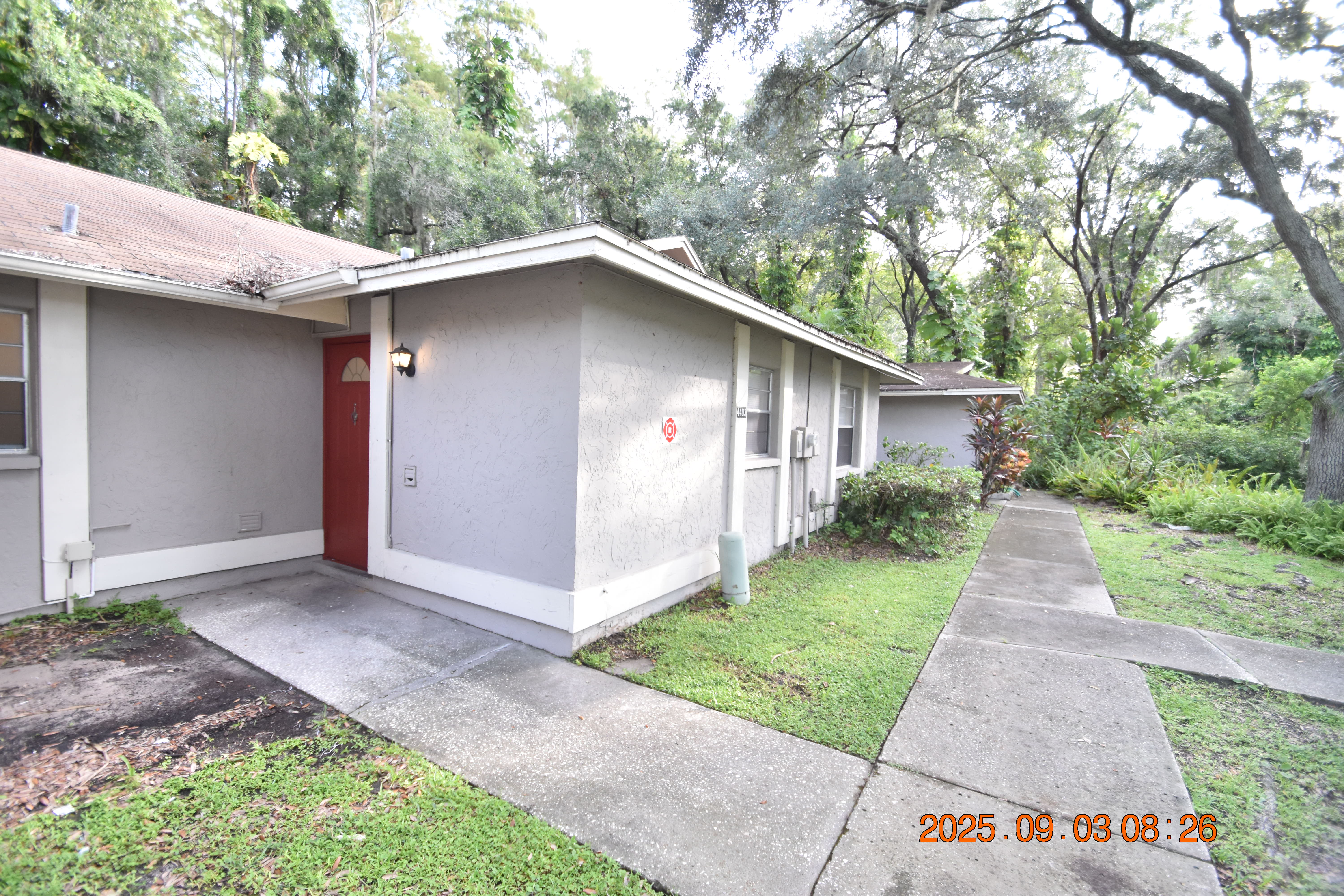 stress free property management