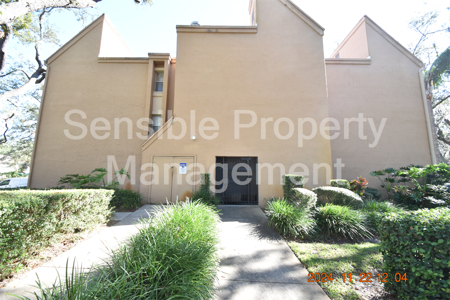 Photo Nov 22 2024 12 04 17 PM Resized