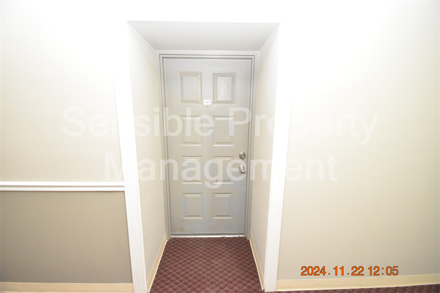 Photo Nov 22 2024 12 04 17 PM Resized