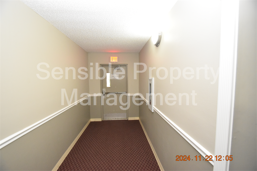 Photo Nov 22 2024 12 04 17 PM Resized