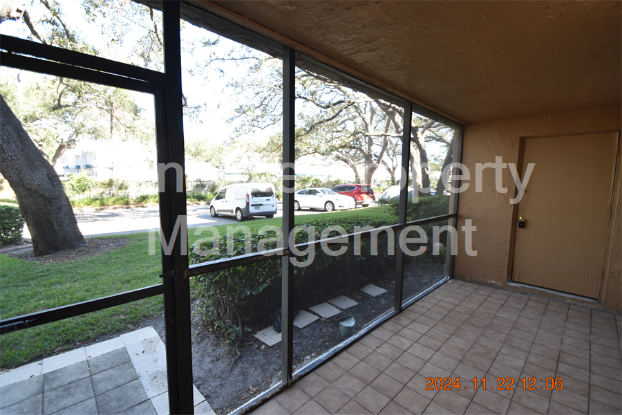 Photo Nov 22 2024 12 04 17 PM Resized