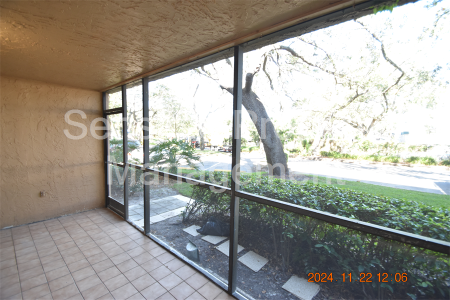 Photo Nov 22 2024 12 04 17 PM Resized