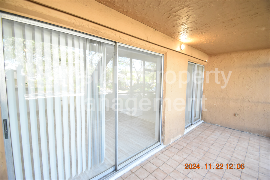 Photo Nov 22 2024 12 04 17 PM Resized