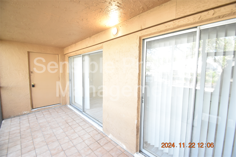 Photo Nov 22 2024 12 04 17 PM Resized