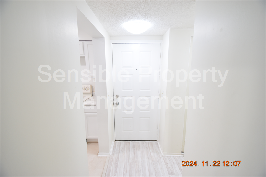 Photo Nov 22 2024 12 04 17 PM Resized