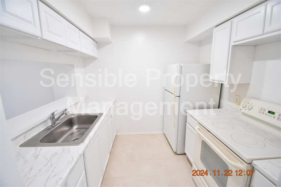 Photo Nov 22 2024 12 04 17 PM Resized