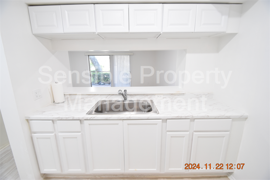 Photo Nov 22 2024 12 04 17 PM Resized