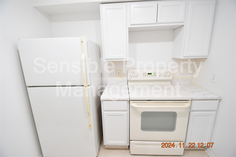 Photo Nov 22 2024 12 04 17 PM Resized