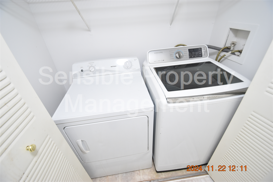 Photo Nov 22 2024 12 04 17 PM Resized