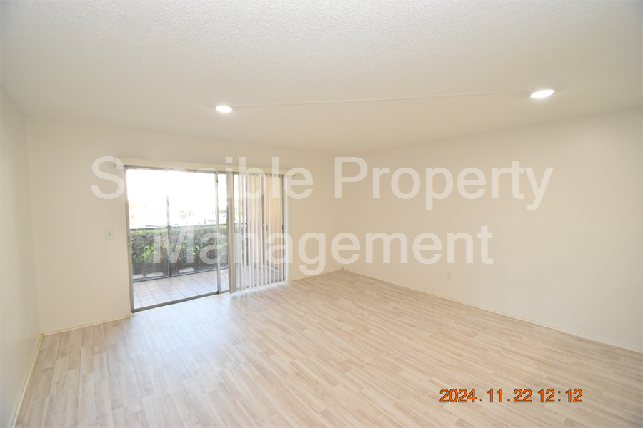 Photo Nov 22 2024 12 04 17 PM Resized