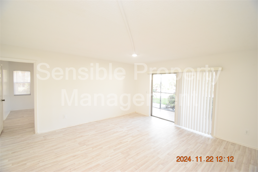 Photo Nov 22 2024 12 04 17 PM Resized