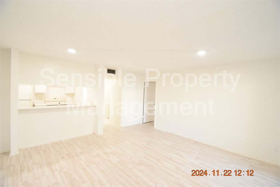 Photo Nov 22 2024 12 04 17 PM Resized