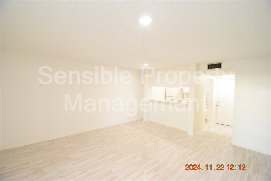 Photo Nov 22 2024 12 04 17 PM Resized