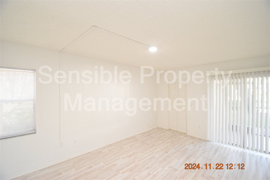 Photo Nov 22 2024 12 04 17 PM Resized