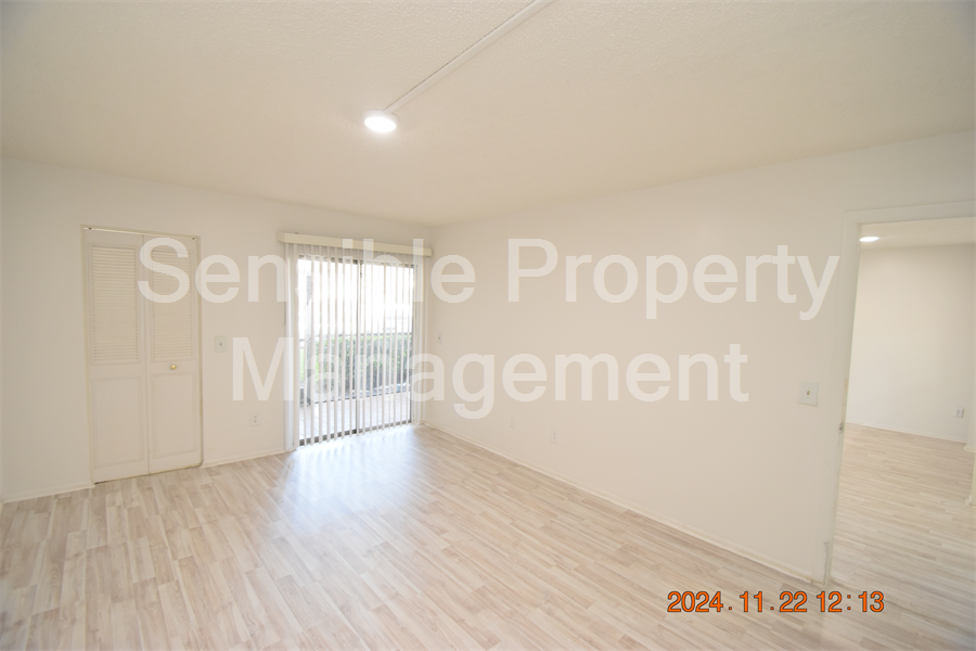 Photo Nov 22 2024 12 04 17 PM Resized