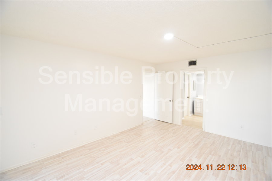 Photo Nov 22 2024 12 04 17 PM Resized