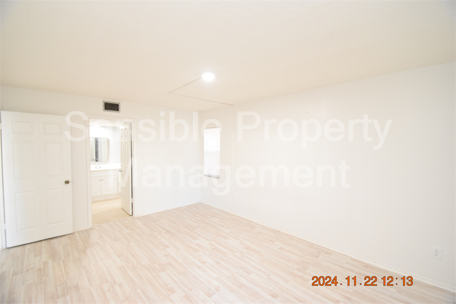 Photo Nov 22 2024 12 04 17 PM Resized