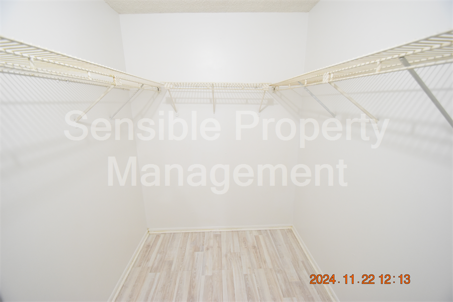 Photo Nov 22 2024 12 04 17 PM Resized