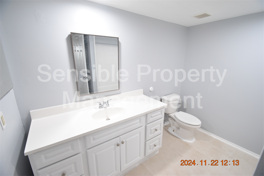 Photo Nov 22 2024 12 04 17 PM Resized