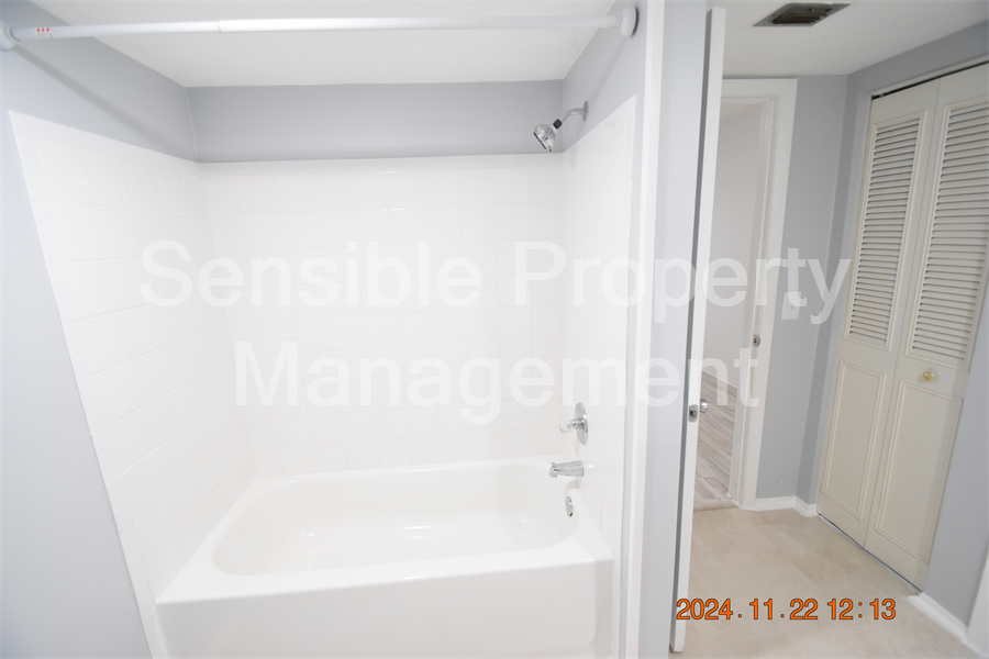 Photo Nov 22 2024 12 04 17 PM Resized