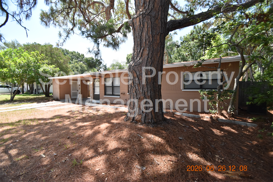 stress free property management