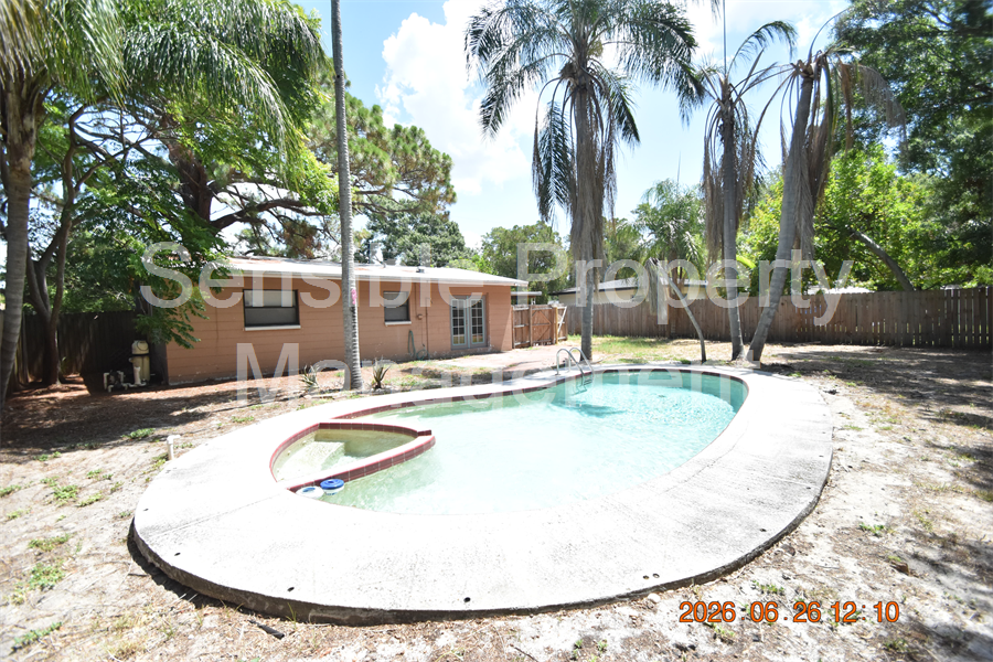 stress free property management