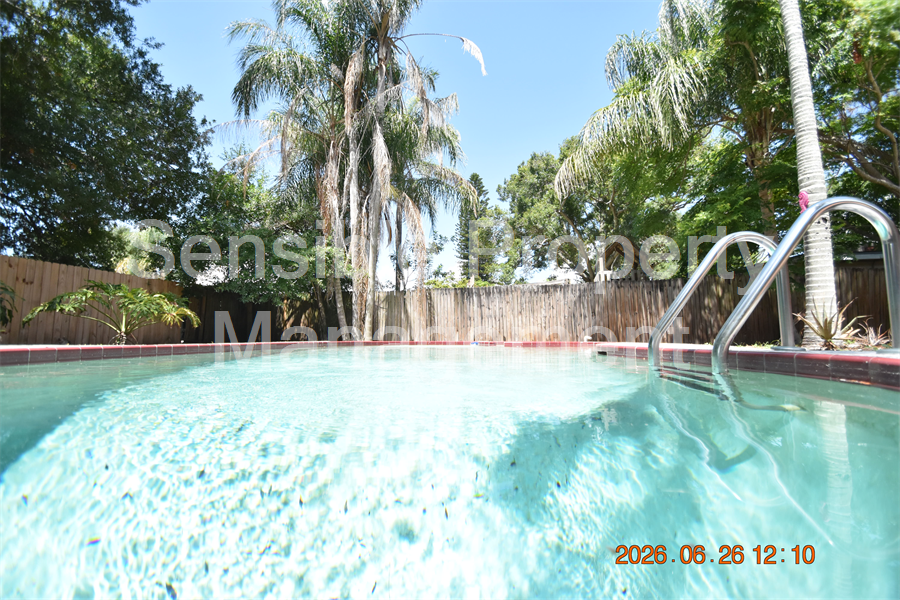 stress free property management