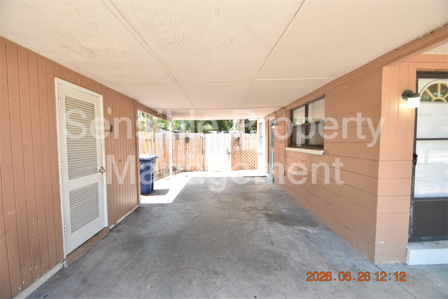 stress free property management