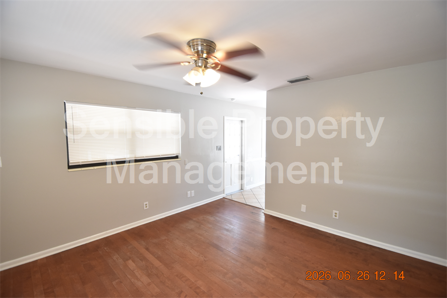 stress free property management