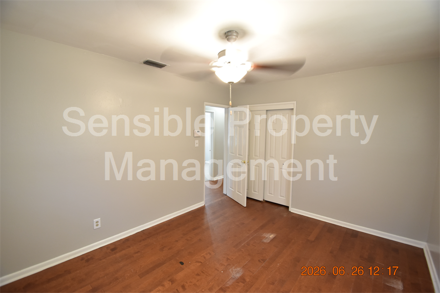 stress free property management