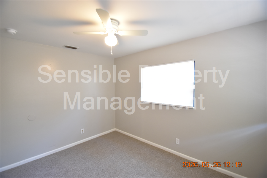 stress free property management