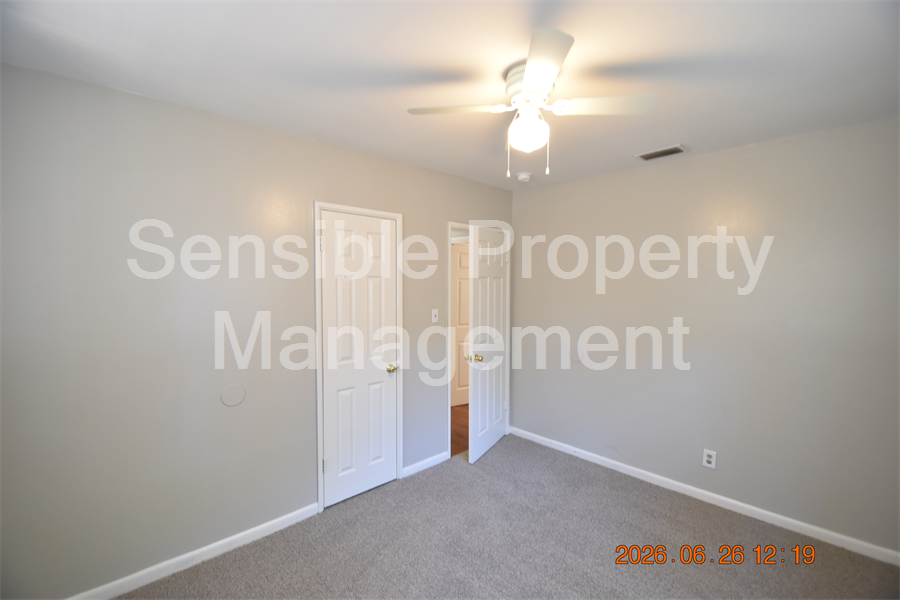 stress free property management