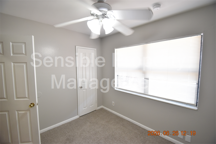 stress free property management
