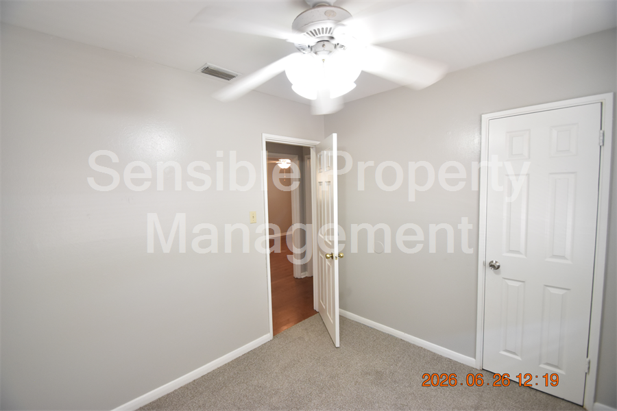 stress free property management
